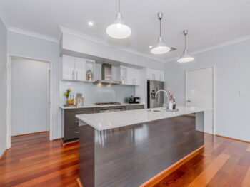 Listing image for 14 Alamo Link, Harrisdale  WA  6112