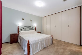 Listing image for 20 Ghost Gum Road, Willetton  WA  6155