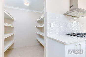 Listing image for 69 Adelong Avenue, Golden Bay  WA  6174