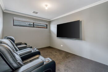 Listing image for 297 Balfour Street, Southern River  WA  6110