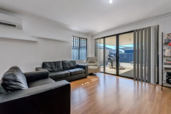 Listing image for 37 Portwine Avenue, Byford  WA  6122