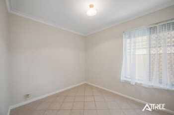 Listing image for 4 Stretton Way, Kenwick  WA  6107