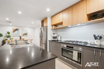 Listing image for 11 Holywell Street, Piara Waters  WA  6112