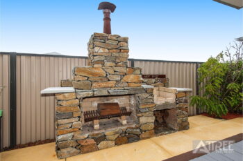 Listing image for 15 Napoli Avenue, Piara Waters  WA  6112