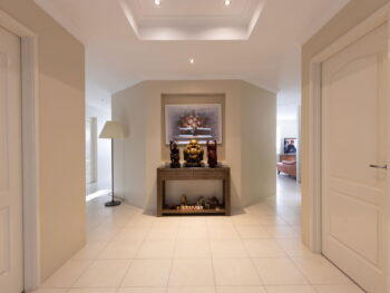 Listing image for 22 Jouissance Bend, Atwell  WA  6164