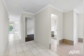 Listing image for 24 Calvera Gardens, Piara Waters  WA  6112