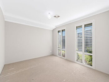 Listing image for 37A Mallard Way, Cannington  WA  6107