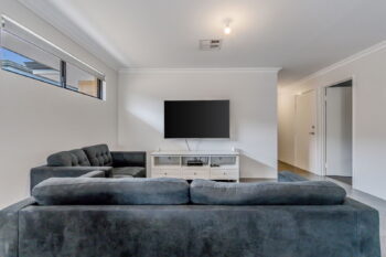 Listing image for 297 Balfour Street, Southern River  WA  6110