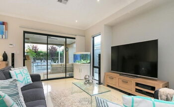 Listing image for 22 Aleria Way, Piara Waters  WA  6112
