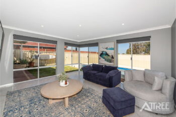 Listing image for 32 Peverett Loop, Baldivis  WA  6171