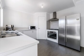 Listing image for 44 Dunmore Crescent, Harrisdale  WA  6112