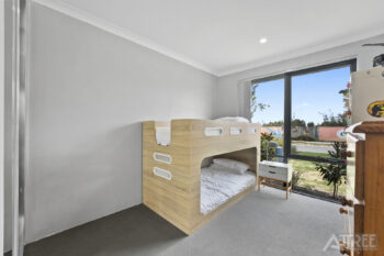 Listing image for 6 Lutea Loop, Hilbert  WA  6112