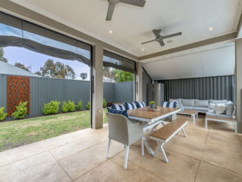 Listing image for 4 Annandale Way, Harrisdale  WA  6112