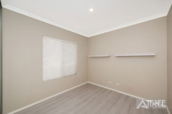 Listing image for 21 Ballycastle Loop, Canning Vale  WA  6155