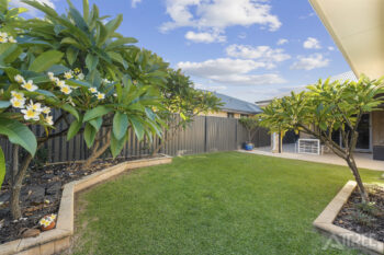 Listing image for 23 Escada Way, Piara Waters  WA  6112