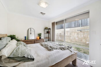 Listing image for 16 Peridot Pass, Wellard  WA  6170