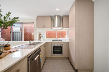 Listing image for 58 Addington Loop, Piara Waters  WA  6112