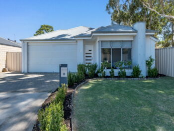 Listing image for 12 Prindle Road, Haynes  WA  6112