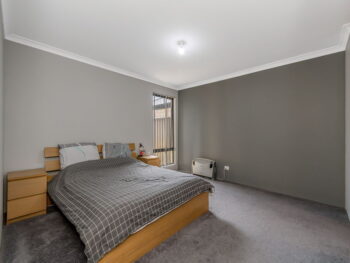 Listing image for 82 Markwell Avenue, Haynes  WA  6112