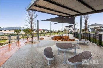 Listing image for 4 Modem Street, Southern River  WA  6110