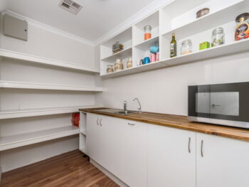 Listing image for 30 Pricklybark Street, Harrisdale  WA  6112