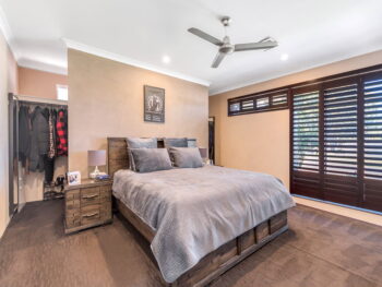 Listing image for 16 Northcote Street, Harrisdale  WA  6112