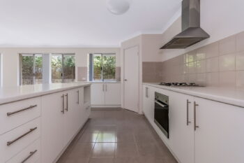 Listing image for 15 Adenine Bend, Piara Waters  WA  6112