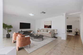 Listing image for 21 Cascades Road, Southern River  WA  6110