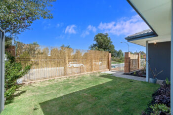Listing image for 48 Burdekin Turn, Hilbert  WA  6112