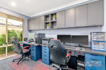Listing image for 12 Seminole Gardens, Seville Grove  WA  6112
