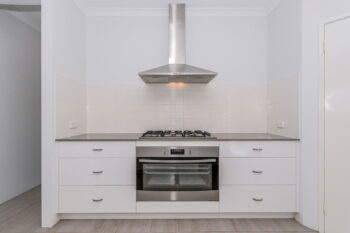 Listing image for 12 Calidris Crescent, Harrisdale  WA  6112