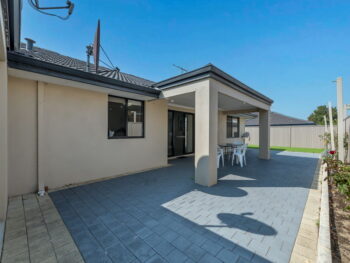 Listing image for 94 Furley Road, Southern River  WA  6110