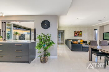 Listing image for 16 Wolfson Way, Piara Waters  WA  6112