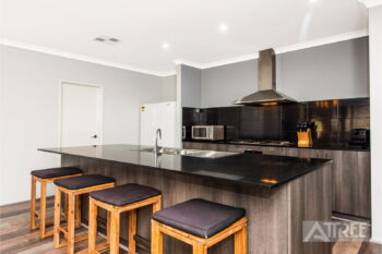 Listing image for 6 Caldwell Parkway, Haynes  WA  6112