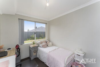 Listing image for 29 Camballin Street, Harrisdale  WA  6112