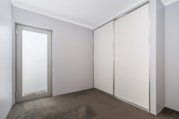 Listing image for 15 Ozone Parade, Trigg  WA  6029