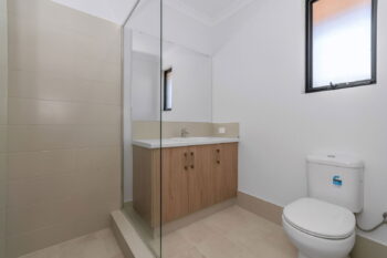 Listing image for 21A Toovey Road, South Yunderup  WA  6208