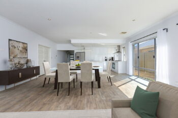 Listing image for 17 Battams Way, Byford  WA  6122