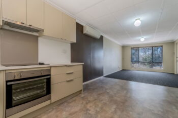 Listing image for 7A Wild Street, Beckenham  WA  6107