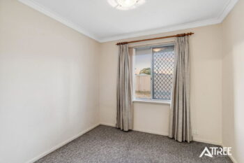 Listing image for 10B Ulm Court, Thornlie  WA  6108