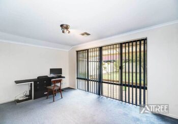 Listing image for 15 Stembridge Way, Canning Vale  WA  6155