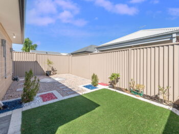 Listing image for 3 Marara Street, Hilbert  WA  6112