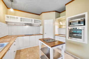 Listing image for 24 Mardja Loop, Mardella  WA  6125