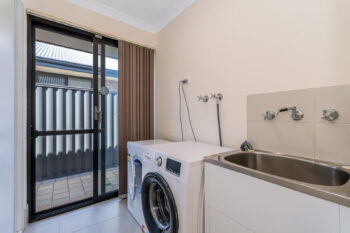 Listing image for 14 Massicot Road, Treeby  WA  6164