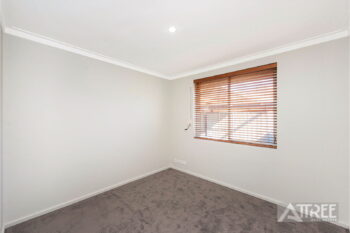Listing image for 3 Gaze Court, Thornlie  WA  6108