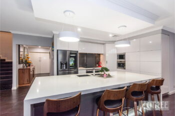 Listing image for 13 Illawarra Crescent, Canning Vale  WA  6155