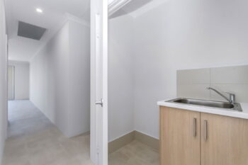 Listing image for 45B Castella Parkway, Dudley Park  WA  6210