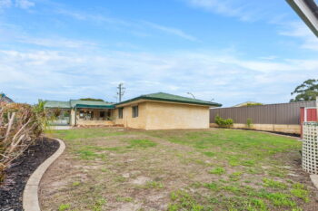 Listing image for 79 Hume Road, Thornlie  WA  6108