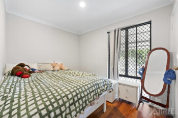 Listing image for 257 Vahland Avenue, Willetton  WA  6155