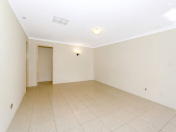 Listing image for 3 Janz Pass, Canning Vale  WA  6155